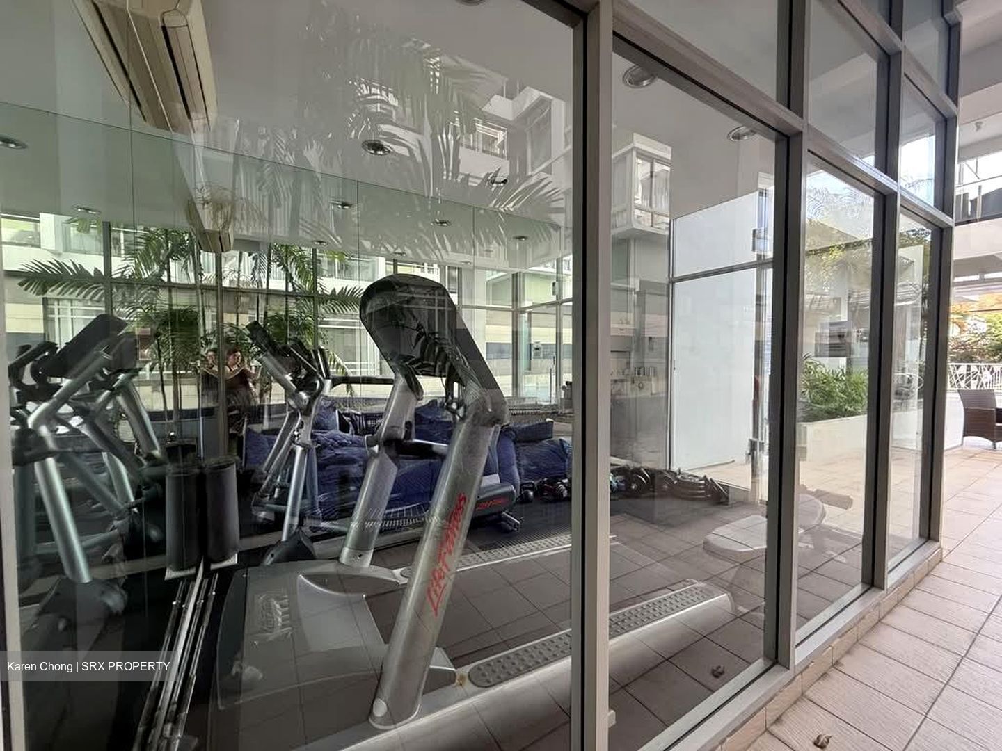 Idyllic Residences (D15), Apartment #534976071